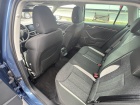 Škoda Kamiq Style