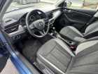 Škoda Kamiq Style