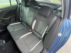 Škoda Kamiq Style