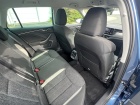 Škoda Kamiq Style