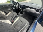 Škoda Kamiq Style