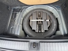 Škoda Kamiq Style