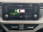 Škoda Kamiq Style