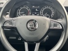 Škoda Kamiq Style