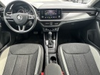 Škoda Kamiq Style