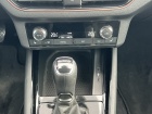 Škoda Kamiq Style