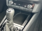 Škoda Kamiq Style
