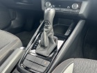 Škoda Kamiq Style