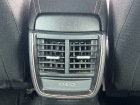 Škoda Kamiq Style