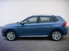 Škoda Kamiq Style