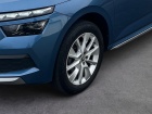 Škoda Kamiq Style
