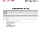 Škoda Karoq Classic