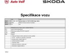 Škoda Karoq Classic