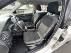 Škoda Fabia Ambition