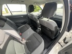 Škoda Fabia Ambition