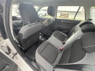 Škoda Fabia Ambition