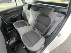 Škoda Fabia Ambition