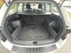 Škoda Fabia Ambition