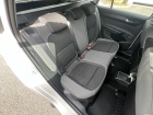 Škoda Fabia Ambition