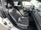 Škoda Fabia Ambition