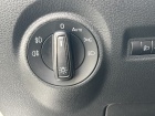 Škoda Fabia Ambition