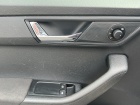 Škoda Fabia Ambition