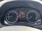 Škoda Fabia Ambition