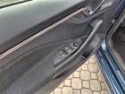 Škoda Kamiq Style