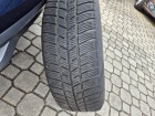 Škoda Kamiq Style