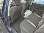 Škoda Kamiq Style