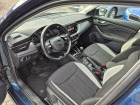 Škoda Kamiq Style