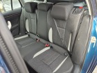 Škoda Kamiq Style
