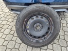 Škoda Kamiq Style