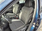 Škoda Kamiq Style