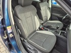 Škoda Kamiq Style