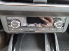 Škoda Kamiq Style