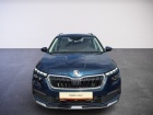 Škoda Kamiq Style