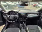 Škoda Kamiq Style