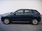 Škoda Kamiq Style