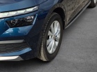 Škoda Kamiq Style