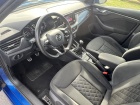 Škoda Kamiq Style