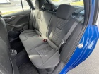 Škoda Kamiq Style