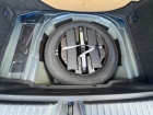 Škoda Kamiq Style