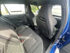 Škoda Kamiq Style