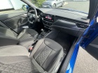 Škoda Kamiq Style