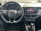 Škoda Kamiq Style