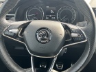 Škoda Kamiq Style
