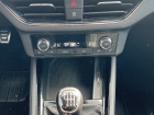 Škoda Kamiq Style