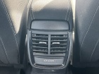 Škoda Kamiq Style