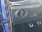 Škoda Kamiq Style